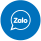 zalo