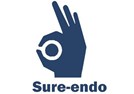 Sure-endo