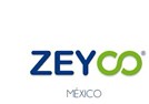 Zeyco