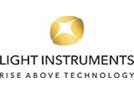 Light instruments