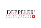 Deppeler
