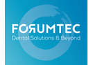 Forumtec