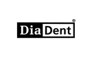 DiaDent