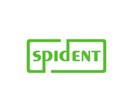 Spident