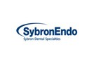 SybronEndo