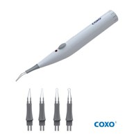 Máy Cắt Cone Gutta Coxo