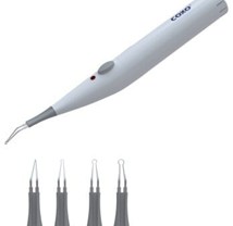 Máy Cắt Cone Gutta Coxo