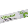 Vật Liệu Hàn Ống Tủy Gốc Nhựa VioSeal