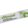 Vật Liệu Hàn Ống Tủy Gốc Nhựa VioSeal