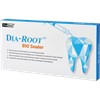 Chất Hàn Ống Tủy Bioceramic Dia Root hãng Diadent Hàn Quốc.