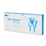 Chất Hàn Ống Tủy Bioceramic Dia Root hãng Diadent Hàn Quốc.