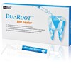 Chất Hàn Ống Tủy Bioceramic Dia Root hãng Diadent Hàn Quốc.