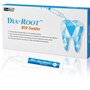 Chất Hàn Ống Tủy Bioceramic Dia Root hãng Diadent Hàn Quốc.