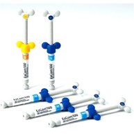 COMPOSITE ĐẶC NANO HYBRID ESCOM100