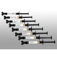 COMPOSITE LỎNG EsFlow