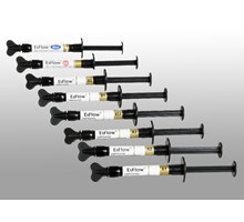 COMPOSITE LỎNG EsFlow