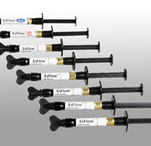 COMPOSITE LỎNG EsFlow