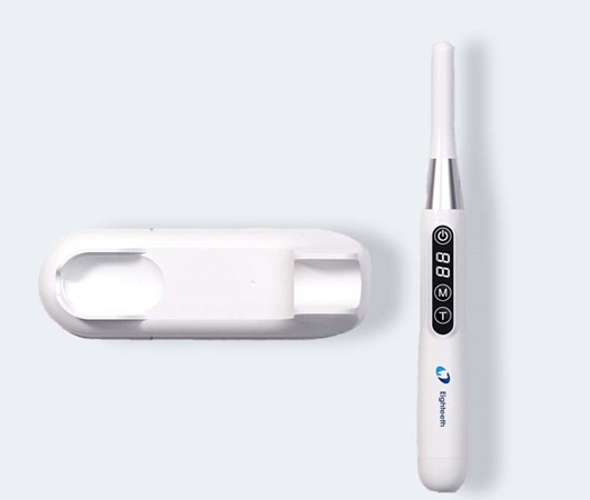 Đèn Trám CuringPen - E