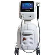 LASER NHA KHOA CAO CẤP LITE TOUCH