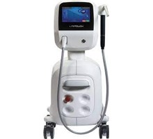 LASER NHA KHOA CAO CẤP LITE TOUCH