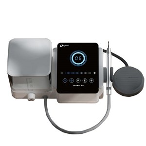 MÁY BƠM RỬA NỘI NHA ĐA NĂNG ULTRAMINT PRO