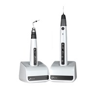 MÁY CẮT CONE VÀ LÈN NHIỆT 3 CHIỀU FAST-PACK, Fast-FILL