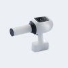MÁY CHỤP XQUANG CẦM TAY NHA KHOA HYPRLINGHT-G