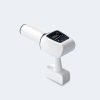 MÁY CHỤP XQUANG CẦM TAY NHA KHOA HYPRLINGHT-G