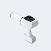 MÁY CHỤP XQUANG CẦM TAY NHA KHOA HYPRLINGHT-G