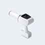 MÁY CHỤP XQUANG CẦM TAY NHA KHOA HYPRLINGHT-G