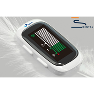 MÁY ĐỊNH VỊ CHÓP AIRPEX