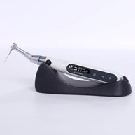 MÁY NỘI NHA E-CONNECT