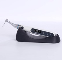 MÁY NỘI NHA E-CONNECT