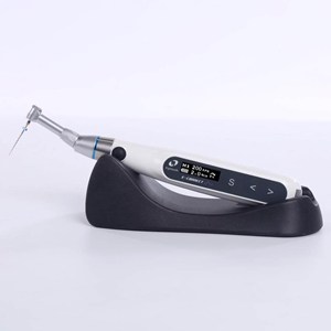 MÁY NỘI NHA E-CONNECT