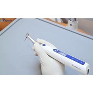 MÁY NỘI NHA ECONNECT S+