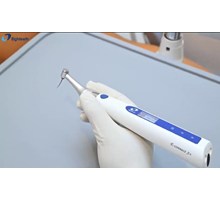 MÁY NỘI NHA ECONNECT S+