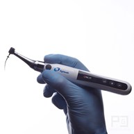 MÁY NỘI NHA EXTREME