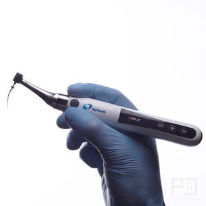 MÁY NỘI NHA EXTREME