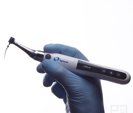 MÁY NỘI NHA EXTREME