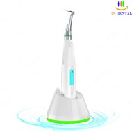 MÁY NỘI NHA TÍCH HỢP ĐỊNH VỊ CHÓP Csmart Mini AP