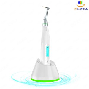 MÁY NỘI NHA TÍCH HỢP ĐỊNH VỊ CHÓP Csmart Mini AP