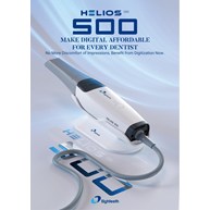 MÁY QUÉT TRONG MIỆNG HELIOS 500