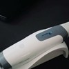 Máy Quét trong miệng intraoral scanner- Helios 600