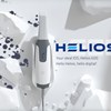 Máy Quét trong miệng intraoral scanner- Helios 600