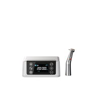 TAY KHOAN ĐIỆN E-ASP1