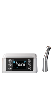 TAY KHOAN ĐIỆN E-ASP1