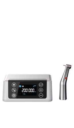 TAY KHOAN ĐIỆN E-ASP1