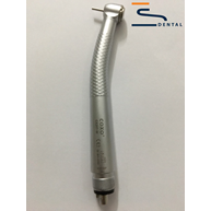 TAY KHOAN NHANH COXO 3 TIA NƯỚC CX207-W