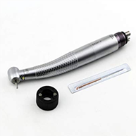 TAY KHOAN NHANH COXO CÓ ĐÈN LED CX207-F