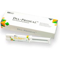 VẬT LIỆU HÀN ỐNG TỦY GỐC NHỰA DIA PROSEAL